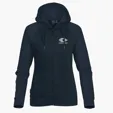 Stormtech Omega Women's Zip Hoody — view 4
