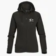 Stormtech Omega Women's Zip Hoody — view 5