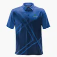 Stormtech Reflex Men's Polo — view 2