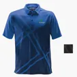 Stormtech Reflex Men's Polo — view 3