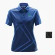 Stormtech Reflex Women's Polo — view 3