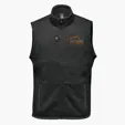 Stormtech Avalante Men's Full Zip Fleece Vest — view 2