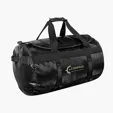 StormTech Atlantis Waterproof Gear Bag (M) — view 2