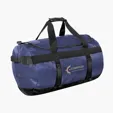 StormTech Atlantis Waterproof Gear Bag (M) — view 3