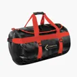 StormTech Atlantis Waterproof Gear Bag (M) — view 4