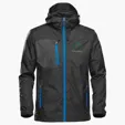Stormtech Olympia Men's Shell — view 3
