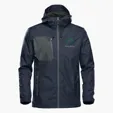 Stormtech Olympia Men's Shell — view 5