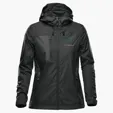 Stormtech Olympia Women's Shell — view 2