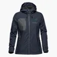 Stormtech Olympia Women's Shell — view 5
