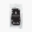 Hot Chocolate Packet — view 2