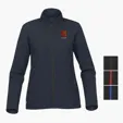 Stormtech Orbiter Women's Softshell Jacket