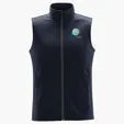 Stormtech Orbiter Men's Softshell Vest — view 3