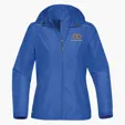 Stormtech Nautilus Women's Performance Shell — view 5