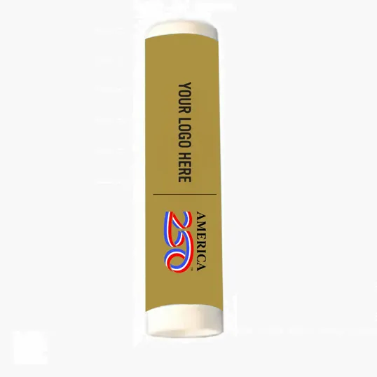 America250™ Sunscreen SPF 30 Lip Balm