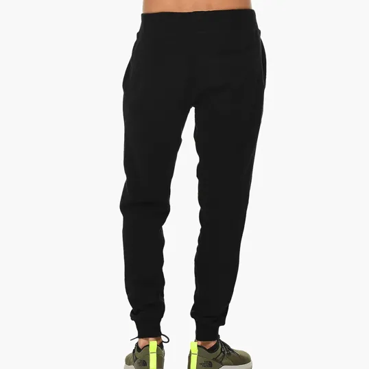 Lane Seven Unisex Premium Jogger Pant — view 2