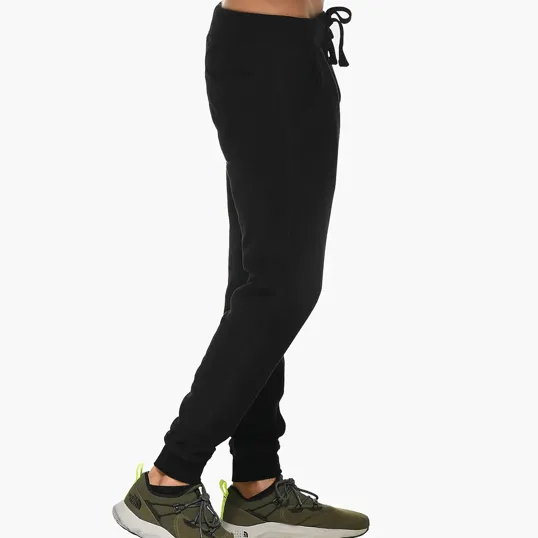 Lane Seven Unisex Premium Jogger Pant — view 3