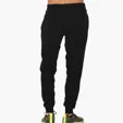 Lane Seven Unisex Premium Jogger Pant — view 2