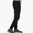 Lane Seven Unisex Premium Jogger Pant — view 3