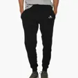 Lane Seven Unisex Premium Jogger Pant