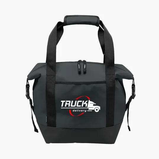 StormTech Oasis 24 Pack Cooler Bag — view 2