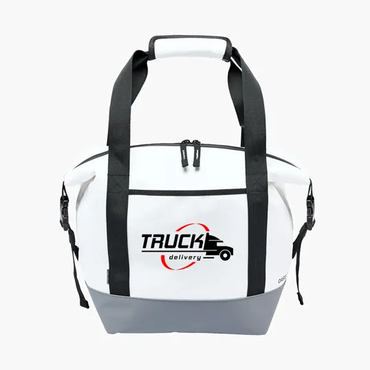 StormTech Oasis 24 Pack Cooler Bag — view 3