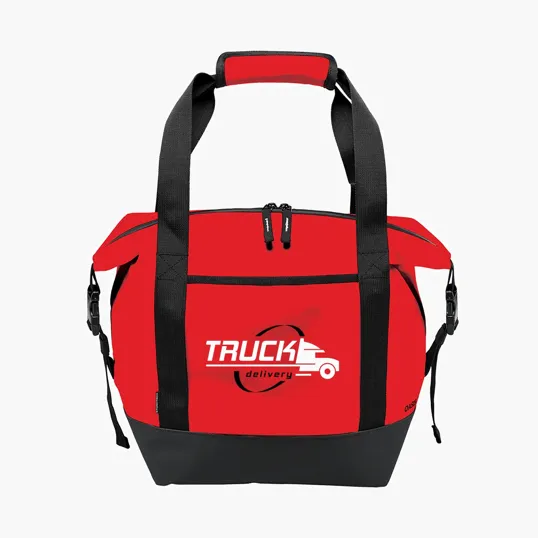 StormTech Oasis 24 Pack Cooler Bag — view 4
