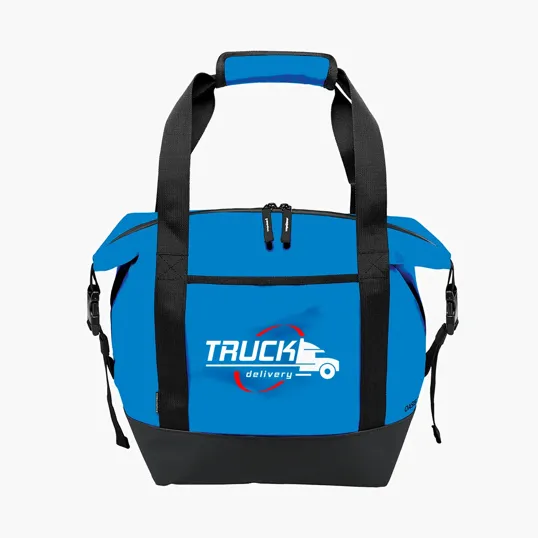 StormTech Oasis 24 Pack Cooler Bag — view 5
