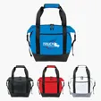 StormTech Oasis 24 Pack Cooler Bag