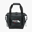 StormTech Oasis 24 Pack Cooler Bag — view 2
