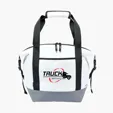 StormTech Oasis 24 Pack Cooler Bag — view 3