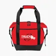 StormTech Oasis 24 Pack Cooler Bag — view 4