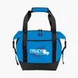 StormTech Oasis 24 Pack Cooler Bag — view 5