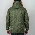 Mountain Standard Backroads Primaloft Jacket — view 7