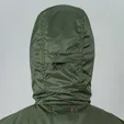 Mountain Standard Backroads Primaloft Jacket — view 8