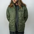 Mountain Standard Backroads Primaloft Jacket — view 5
