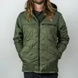 Mountain Standard Backroads Primaloft Jacket