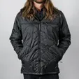 Mountain Standard Backroads Primaloft Jacket — view 2