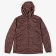 Mountain Standard Backroads Primaloft Jacket — view 6