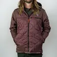 Mountain Standard Backroads Primaloft Jacket — view 3