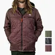 Mountain Standard Backroads Primaloft Jacket — view 4