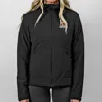 Mountain Standard Upslope Primaloft Jacket — view 2