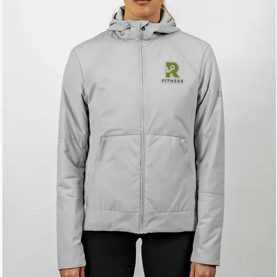 Mountain Standard Upslope Primaloft Jacket — view 3