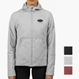 Mountain Standard Upslope Primaloft Jacket — view 4