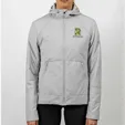 Mountain Standard Upslope Primaloft Jacket — view 3