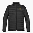 Stormtech Basecamp Men's Thermal Jacket — view 2
