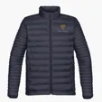 Stormtech Basecamp Men's Thermal Jacket — view 3