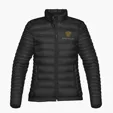 Stormtech Basecamp Women's Thermal Jacket — view 2