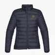 Stormtech Basecamp Women's Thermal Jacket — view 3