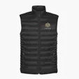 Stormtech Basecamp Men's Thermal Vest — view 2