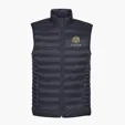 Stormtech Basecamp Men's Thermal Vest — view 3